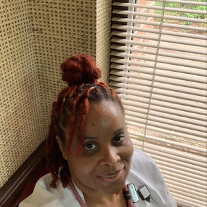 Meet your Posher, Sonja